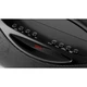 Акустическая система REAL-EL X-713, 12 Вт, Bluetooth, USB, AUX, microSD, FM-радио, черная (EL121600014) - изображение 8