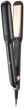 Випрямляч для волосся XO CF25 Black (CF25.black) - зображення 1