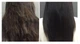 Филлер для волос La'dor Perfect Hair Fill-Up 13 мл - изображение 9