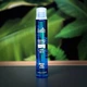 Филлер для волос La'dor Perfect Hair Fill-Up 13 мл - изображение 1