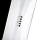 Витяжка декоративна ELEYUS Titan A 1200 LED SMD 90 IS+BL (1200 м3/год, 3 швид., кнопкове кер.) 156740 - изображение 5