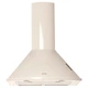 Витяжка купольна ELEYUS Bora 1200 LED SMD 60 BG (1200 м3/год, 3 швид., кнопкове кер.) 150602 - изображение 2