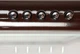 Витяжка пласка ELEYUS Bona II LED SMD 50 BR (560 м3/год, 3 швид., кнопкове кер.) 214203 - изображение 9