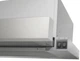 Витяжка телескопічна ELEYUS Breeze 1200 60 IS (1200 м3/год, 3 швид., кнопкове кер.) 214082 - изображение 8