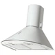Витяжка купольна ELEYUS Viola 750 60 WH (750 м3/год, 3 швид., кнопкове кер.) 59639 - изображение 3