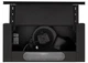 Витяжка телескопічна ELEYUS Breeze 700 50 BL (700 м3/год, 2 швид., кнопкове кер.) 229359 - изображение 12