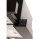 Витяжка телескопічна ELEYUS Cyclon 700 50 BL (700 м3/год, 3 швид., кнопкове кер.) 135938 - изображение 5