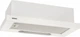 Витяжка телескопічна ELEYUS Breeze 1200 60 WH (1200 м3/год, 3 швид., кнопкове кер.) 214283 - изображение 1