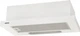 Витяжка телескопічна ELEYUS Breeze 1200 60 WH (1200 м3/год, 3 швид., кнопкове кер.) 214283 - изображение 7