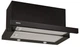 Витяжка телескопічна ELEYUS Breeze 1200 60 BL (1200 м3/год, 3 швид., кнопкове кер.) 214084 - изображение 1