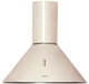 Витяжка купольна ELEYUS Viola 750 50 BG (750 м3/рік, 3 швид., кнопкове кер.) 179984 - зображення 1
