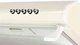 Витяжка пласка ELEYUS BONA II LED SMD 60 BG (560 м3/год, 3 швид., кнопкове кер.) 181767 - изображение 7