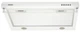 Витяжка пласка ELEYUS Bona II LED SMD 50 WH (560 м3/год, 3 швид., кнопкове кер.) 181766 - изображение 2