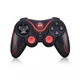 Беспроводный игровой геймпад для смартфона, джойстик для телефона WC X3, Bluetooth Gamepad для IOS, Android - изображение 10