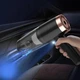 Автомобільний пилосос Vacuum cleaner 2 in 1 (SKL11-322305) - зображення 2