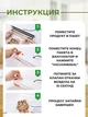 Вакуумная упаковочная машина Freshpack Pro для сухих и влажных продуктов, вакууматор - изображение 10