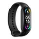 Фітнес-браслет Smart Band M6 трекер розумний годинник крокомір вимірювання тиску - зображення 10