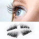 Магнитные ресницы Maс Magnetic Eyelashes - изображение 2