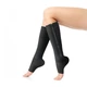 Компресійні гольфи від варикозу на блискавці Zip Sox - зображення 8