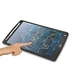 Детский графический планшет для рисования LCD Writing Tablet 8,5” - изображение 2