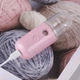Увлажнитель для кожи лица Nano Mist Soraver - изображение 3