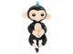 Умная игрушка обезьянка Fingerlings Monkey - изображение 2