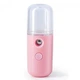 Увлажнитель для кожи лица Nano Mist Soraver - изображение 6