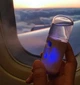 Увлажнитель для кожи лица Nano Mist Soraver - изображение 9