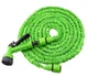 Шланг для полива MAGIC HOSE 30 м растягивающийся с распылителем - изображение 7