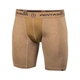 Потоотводящее термобелье Pentagon APOLLO SHORTS K10001 Medium, Чорний - изображение 4