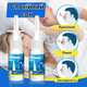 Спрей антихрап від закладеності носу Anti Snoring Spray 30 мл - зображення 2
