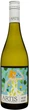 Вино безалкогольне Artis Chardonnay біле напівсолодке 0.75 л 0% (3148592010742) - зображення 1