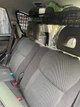 Полка в багажник XRoad для Jeep Renegade с 2014 - изображение 10