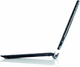 Ноутбук Fujitsu Lifebook U728(12.5"/Intel Core i5-7300U 2.6GHz/RAM 8GB/SSD240GB) Refurbished - изображение 8