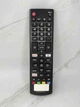 Пульт для Smart LED TV Б/В - изображение 1