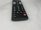 Пульт для Smart LED TV Б/В - изображение 3