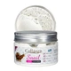 Маска для лица очищающая Collagen Snail с каолином 150 г - изображение 2