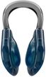 Зажим для носа Speedo BIOFUSE NOSECLIP AU Синий (8-00440014491) (5059937668475) - изображение 2