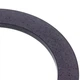 Набір ущільнювачів (3шт) млинки для кухонного комбайна Kenwood KW676756 (3шт) - зображення 3