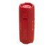 Акустическая система JBL Flip 7 Red (JBLFLIP7RED) - изображение 4