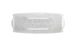 Акустическая система JBL Charge 6 White (JBLCHARGE6WHT) - изображение 6