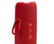 Акустическая система JBL Flip 7 Red (JBLFLIP7RED) - изображение 6