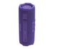 Акустическая система JBL Flip 7 Purple (JBLFLIP7PUR) - изображение 4