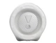 Акустическая система JBL Charge 6 White (JBLCHARGE6WHT) - изображение 9