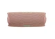 Акустическая система JBL Flip 7 Pink (JBLFLIP7PINK) - изображение 5
