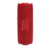 Акустическая система JBL Flip 7 Red (JBLFLIP7RED) - изображение 8