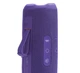 Акустическая система JBL Flip 7 Purple (JBLFLIP7PUR) - изображение 7