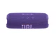 Акустическая система JBL Flip 7 Purple (JBLFLIP7PUR) - изображение 10