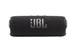 Акустическая система JBL Flip 7 Black (JBLFLIP7BLK) - изображение 2