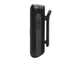 Микрофон JBL Stream Wireless Lightning (JBLSTRMWLLGHTBLK) - изображение 5
